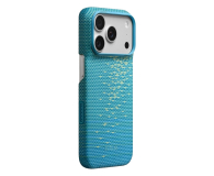 PITAKA
Edge Case do iPhone 18 Pro Lucid Blue - 1611901 - zdjęcie 2